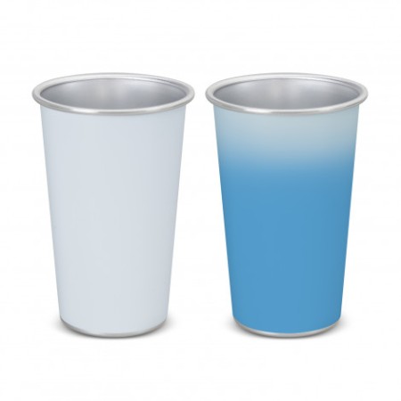 Chameleon Colour Changing Cup Promotional Products